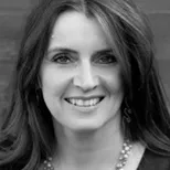 Isabelle WOLFE BARRY