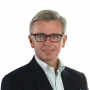 David DAVIES
