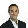 Matt SPENCER