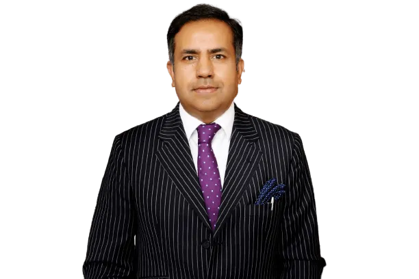 qamar BILAL HASHMI