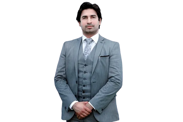 khan sepehar EHTESHAM KHAN