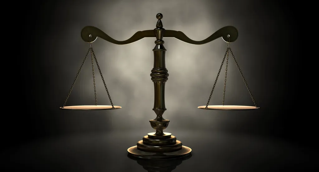 SRA Questioned Over M&A Deal Approvals