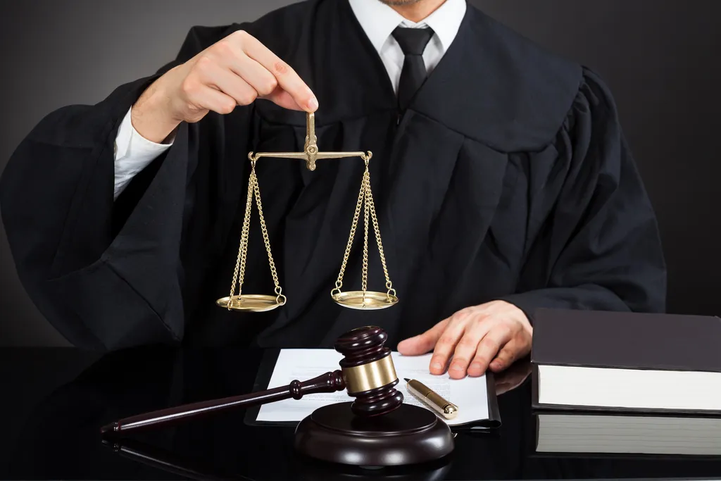 SRA Questioned Over M&A Deal Approvals